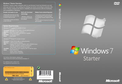 Windows Vista Home Premium Download Iso German